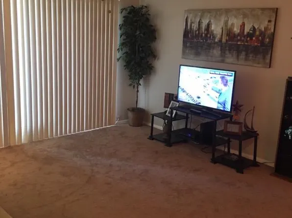 506 Orange Dr APT 22, Altamonte Springs, FL 32701