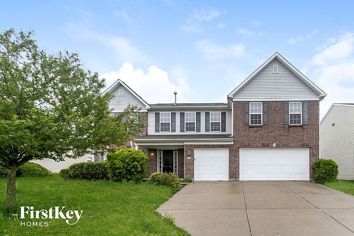 1st image of 10927 Creekside Meadow Dr