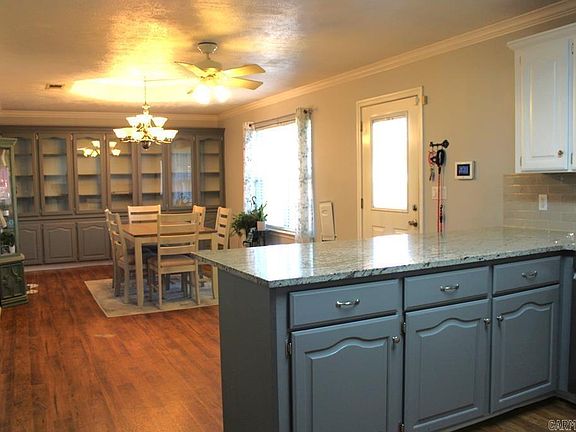 5th image of 1467 Earnest Rd