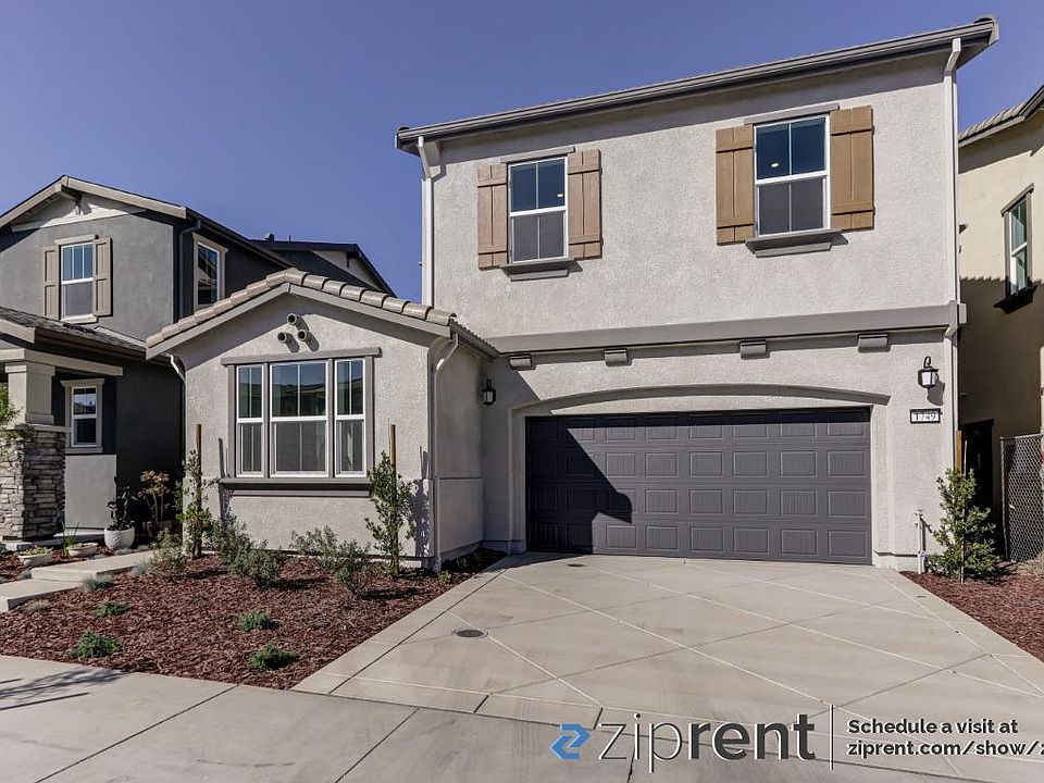 1749 Jade Pl, Tracy, CA 95377 Zillow