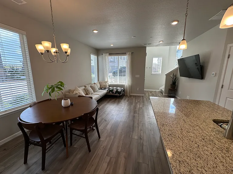 457 Millwall Cir — Photo 11