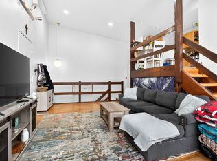 2213 Green St APT A1, Philadelphia, PA 19130
