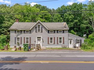 77 Randall St, Florida, NY 10921
