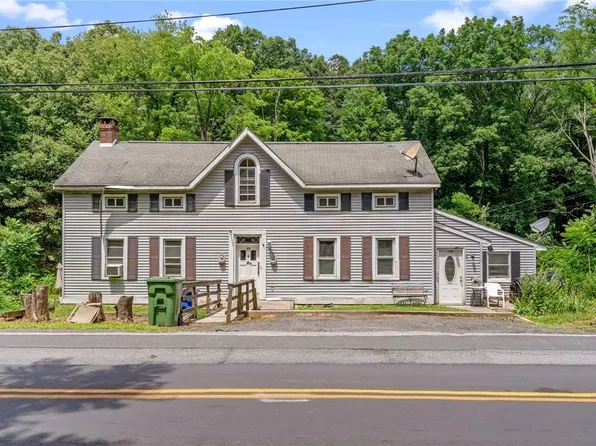 77 Randall Street, Florida, NY 10921