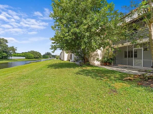 10693 N Military Trail #7, Palm Beach Gardens, FL 33410