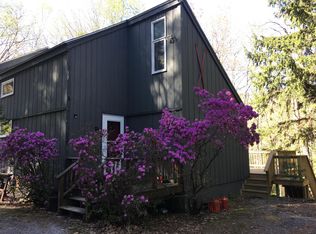 11 Birch Blf, Newbury, NH 03255
