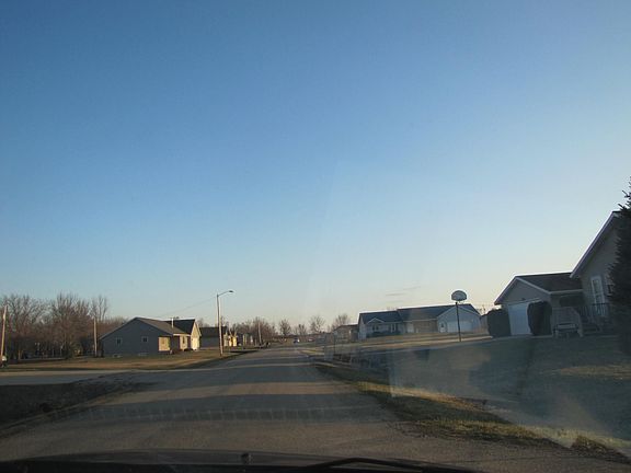 StreetView