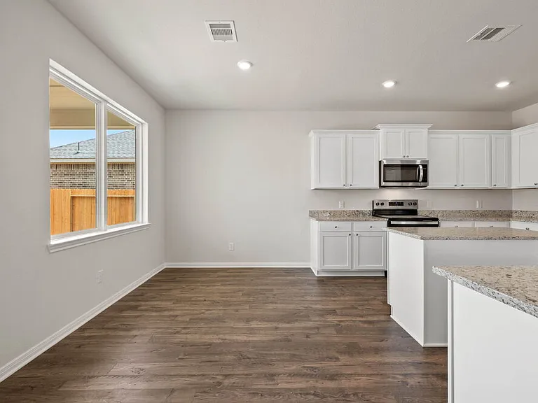 7623 Tipton Meadow Way — Photo 8