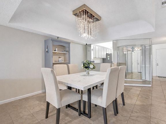 4th image of 9220 SW 14th Street #3304