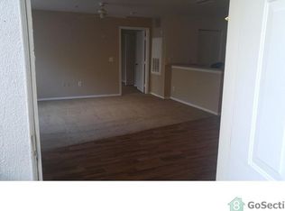 2024 Mercy Dr #202, Orlando, FL 32808