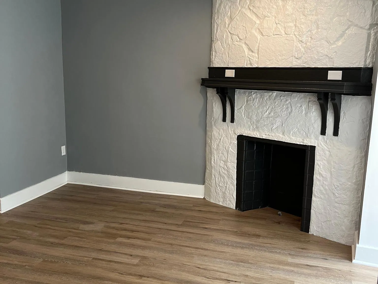 3 bed, 1.5 bath, 1080 sqft, $1,475 — Photo 4