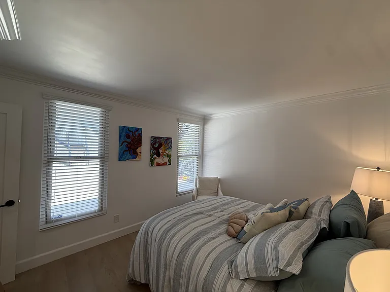 24242 Santa Clara Ave #33-1 — Photo 39