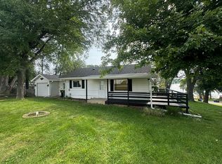 1030 N Hillcrest Dr, Decatur, IL 62526