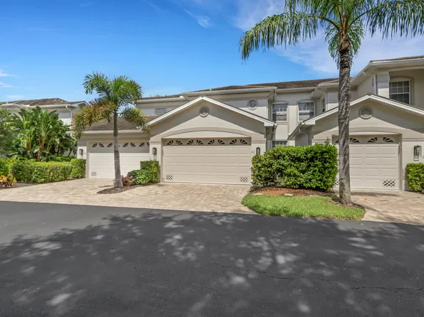 5015 Marina Cove Dr #1-101, Naples, FL 34112