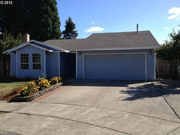 3rd image of 1588 SE 58th Ct