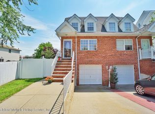 229 Doane Ave, Staten Island, NY 10308