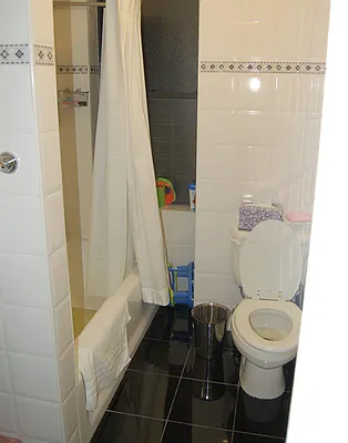 Rented by Stonecrest Realty | media 25