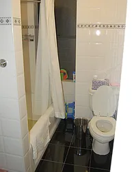 Rented by Stonecrest Realty