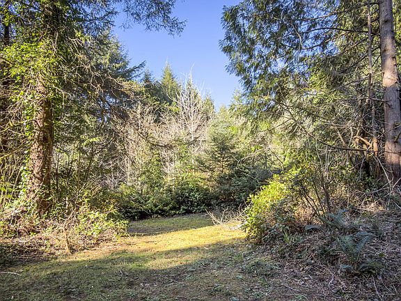 4th image of Peninsula Rd #111