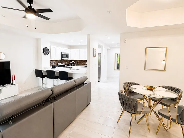 1802 Samantha Gayle Way #101 — Photo 9