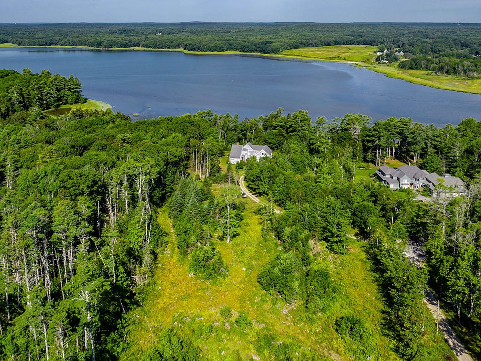 562A Mere Point Rd, Brunswick, ME 04011 Zillow