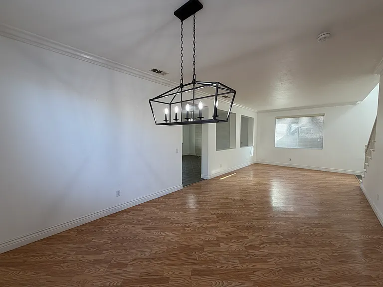 13152 River Oaks Dr — Photo 7