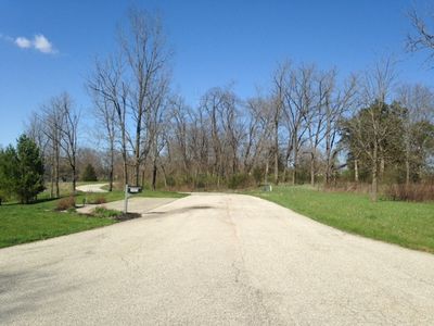 7450 N Canyon Ct, Bloomington, IN, 47404