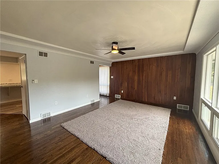 3395 Logan Ferry Rd — Photo 14