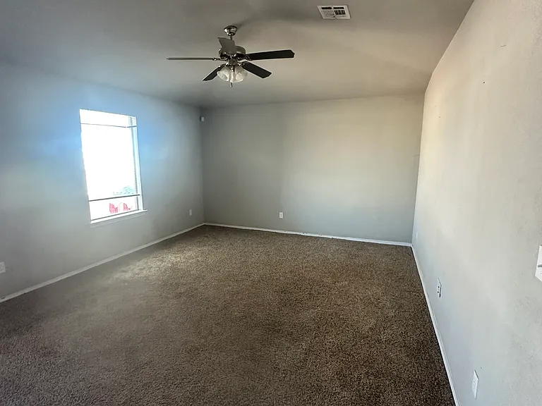 848 Villa Allende Way — Photo 8