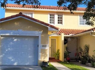 5829 Grant St #5829, Hollywood, FL 33021