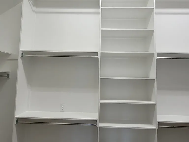 1705 Snapdragon Ct — Photo 27