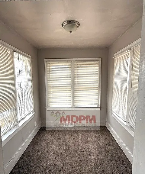 15751 Monte Vis — Photo 4