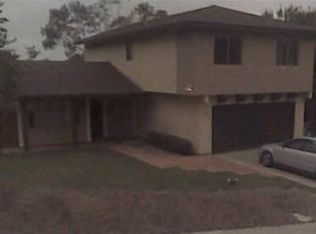 191 Foussat Rd, Oceanside, CA 92054