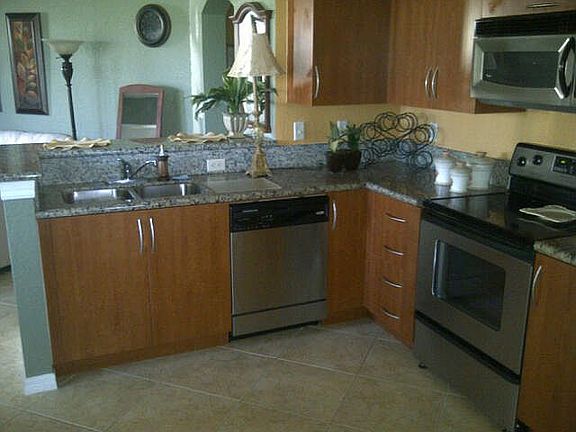 5th image of 158 SW Peacock Blvd APT 103