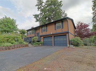 4505 S 300th Pl, Auburn, WA 98001