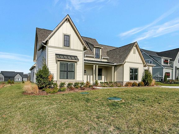 3rd image of 6408 Paisley Ct