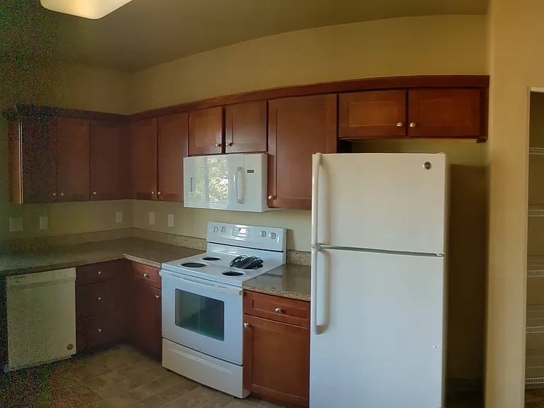 #2 - Kitchen #2 - Kitchen