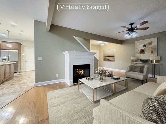 2nd image of 2523 Keegan Dr