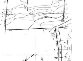 46 Dubois Rd, New Paltz, NY 12561