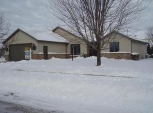 520 Angela Ct, Kimberly, WI 54136