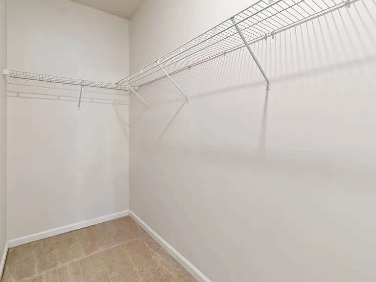 1016 Loggerhead Dr — Photo 38