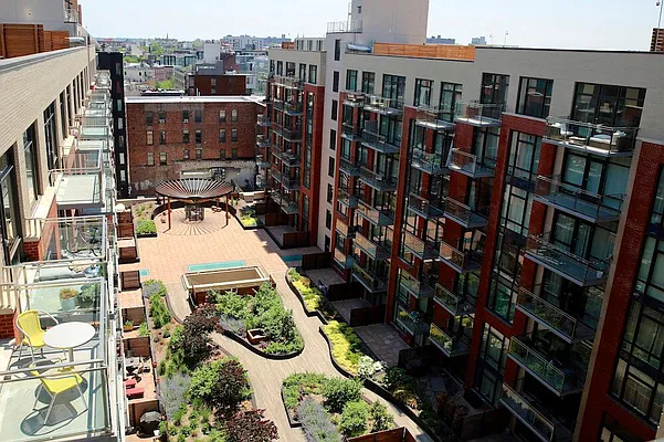 Rented by Halcyon Management Group LLC | media 55