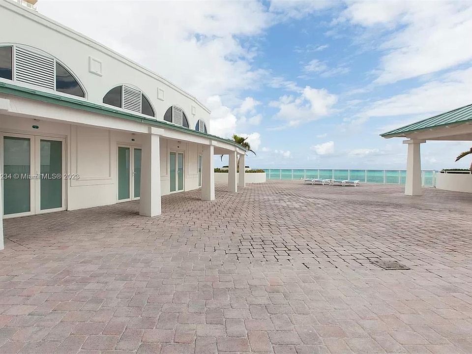 1st image of 16485 Collins Ave #3