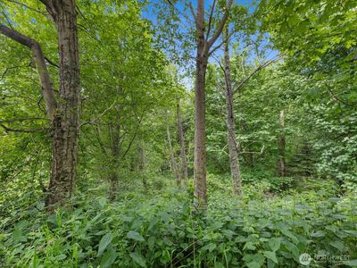 4061 Eagle Ridge Drive, Camano Island, WA, 98282