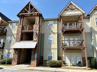 1611 Muscovy Way, Seneca, SC 29678