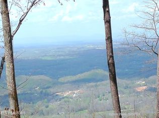 4166 Chilhowee Trl, Maryville, TN 37803