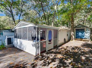 46 Anchor Path, Baiting Hollow, NY 11933