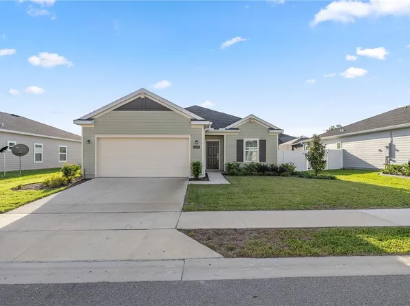 7358 SW 76th Ter, Ocala, FL 34481