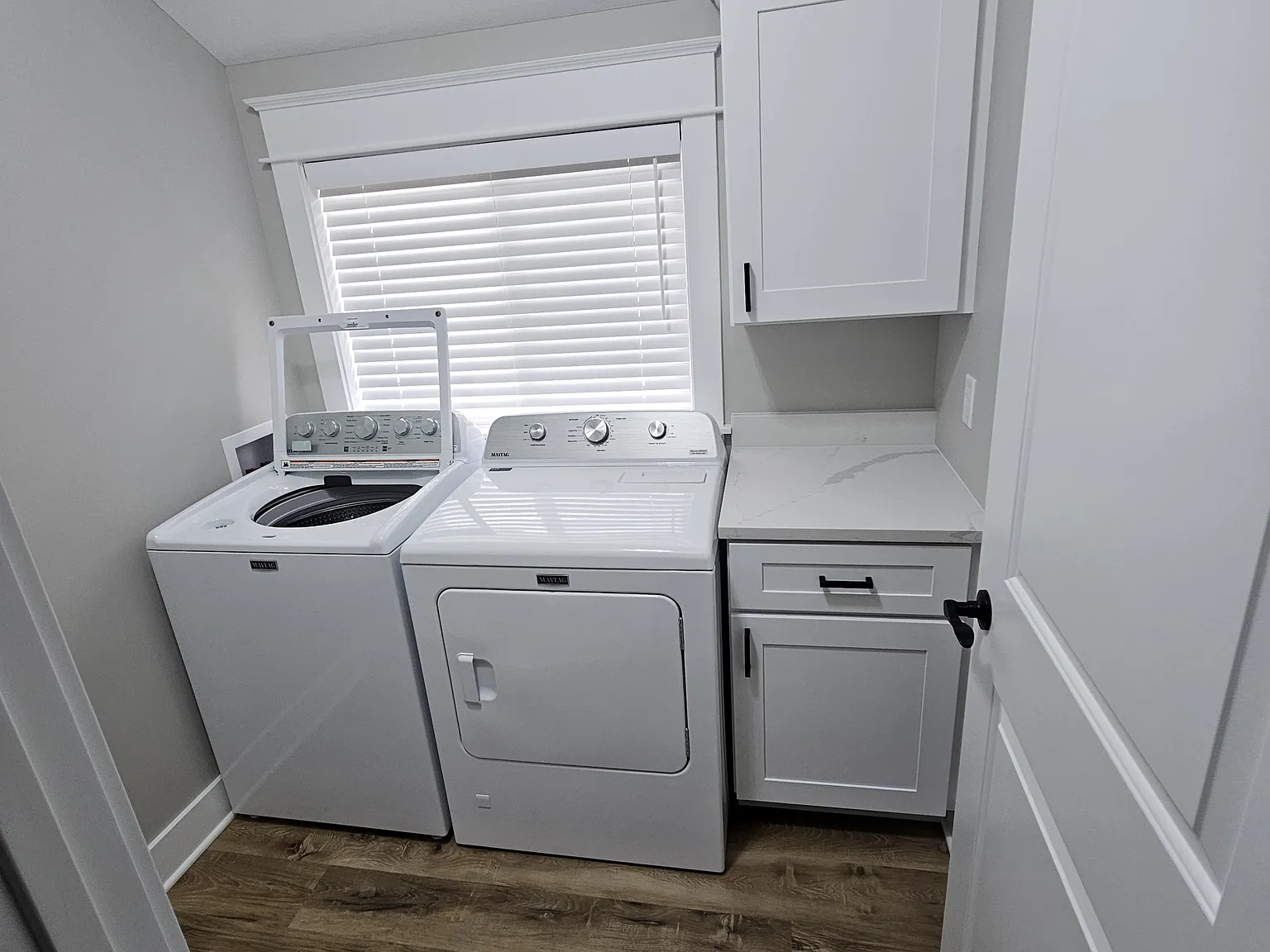 2 bed, 1200 sqft, $2,450 — Photo 4