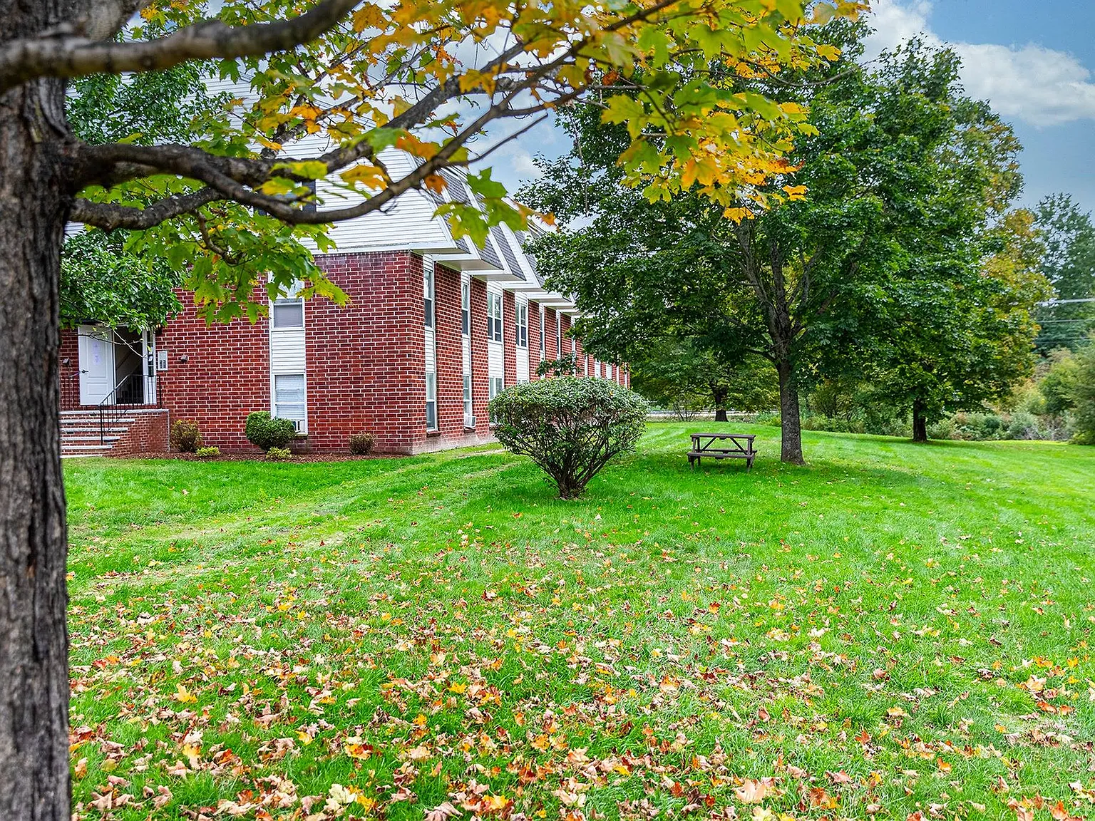 Princeton Brook — Photo 4